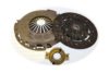 COMLINE ECK155 Clutch Kit